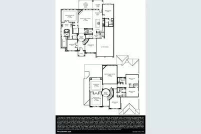 143 Pinehill Trails Court, Willis, TX 77318 - Photo 2