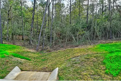 4521 Marfa Court, Montgomery, TX 77316 - Photo 6