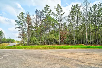 4521 Marfa Court, Montgomery, TX 77316 - Photo 1