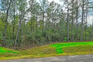 4521 Marfa Ct, Montgomery, TX 77316 - Photo 4