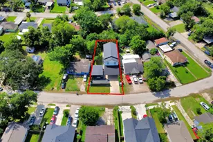 7314 Iwo Jima Rd, Houston, TX 77033 - Photo 4