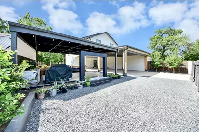 7314 Iwo Jima Road, Houston, TX 77033 - Photo 30
