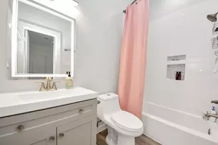 7314 Iwo Jima Rd, Houston, TX 77033 - Photo 24
