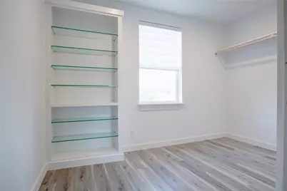 7314 Iwo Jima Road, Houston, TX 77033 - Photo 14
