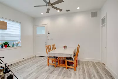 7314 Iwo Jima Road, Houston, TX 77033 - Photo 4