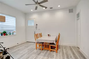7314 Iwo Jima Rd, Houston, TX 77033 - Photo 4