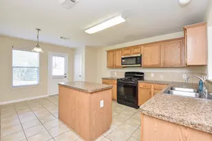 23527 Maple View Dr, Spring, TX 77373 - Photo 6
