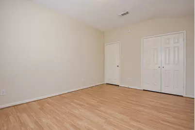 23527 Maple View Drive, Spring, TX 77373 - Photo 18