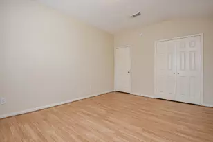 23527 Maple View Dr, Spring, TX 77373 - Photo 18