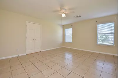 23527 Maple View Drive, Spring, TX 77373 - Photo 8