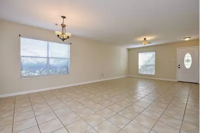23527 Maple View Drive, Spring, TX 77373 - Photo 4