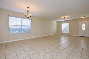 23527 Maple View Dr, Spring, TX 77373 - Photo 4