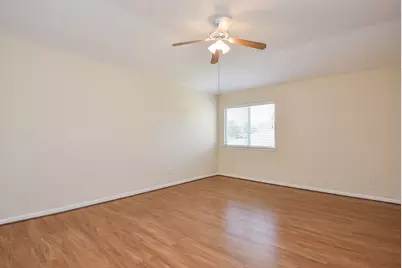 23527 Maple View Drive, Spring, TX 77373 - Photo 16