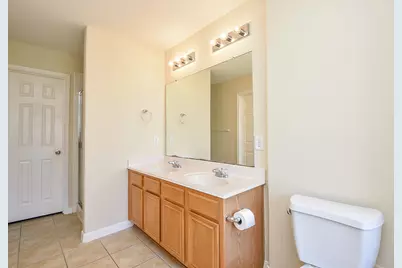 23527 Maple View Drive, Spring, TX 77373 - Photo 12