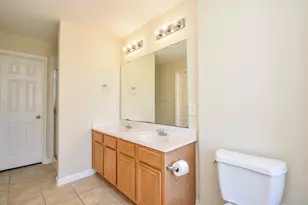 23527 Maple View Dr, Spring, TX 77373 - Photo 12