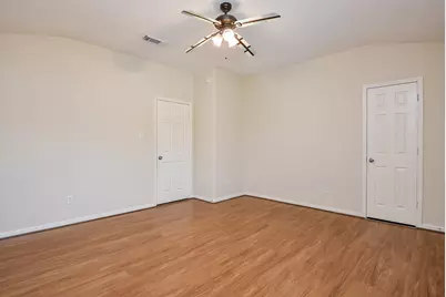 23527 Maple View Drive, Spring, TX 77373 - Photo 22