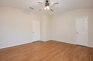 23527 Maple View Dr, Spring, TX 77373 - Photo 22