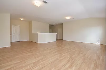 23527 Maple View Drive, Spring, TX 77373 - Photo 14