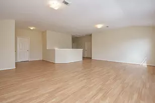 23527 Maple View Dr, Spring, TX 77373 - Photo 14