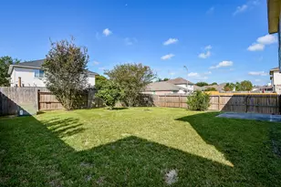 23527 Maple View Dr, Spring, TX 77373 - Photo 24