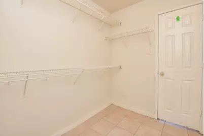23527 Maple View Drive, Spring, TX 77373 - Photo 10