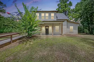 5415 Hwy 105, Hull, TX 77564 - Photo 1
