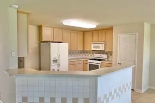 3514 Silouette Cove, Friendswood, TX 77546 - Photo 8