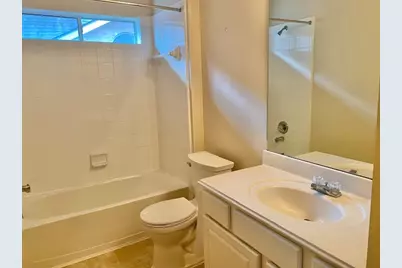 3514 Silouette Cove, Friendswood, TX 77546 - Photo 14