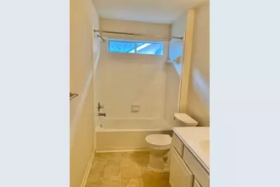 3514 Silouette Cove, Friendswood, TX 77546 - Photo 12