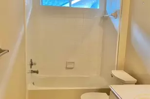 3514 Silouette Cove, Friendswood, TX 77546 - Photo 12