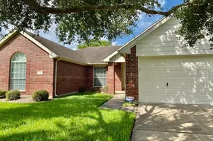 3514 Silouette Cove, Friendswood, TX 77546 - Photo 1