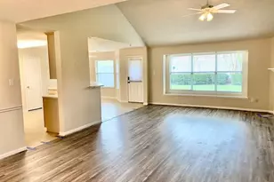 3514 Silouette Cove, Friendswood, TX 77546 - Photo 4