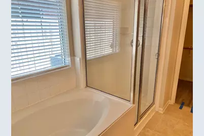 3514 Silouette Cove, Friendswood, TX 77546 - Photo 18