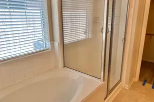 3514 Silouette Cove, Friendswood, TX 77546 - Photo 18