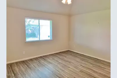 3514 Silouette Cove, Friendswood, TX 77546 - Photo 16