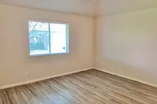 3514 Silouette Cove, Friendswood, TX 77546 - Photo 16