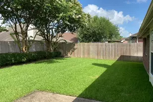 3514 Silouette Cove, Friendswood, TX 77546 - Photo 20