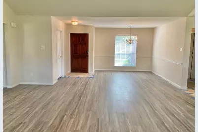 3514 Silouette Cove, Friendswood, TX 77546 - Photo 6