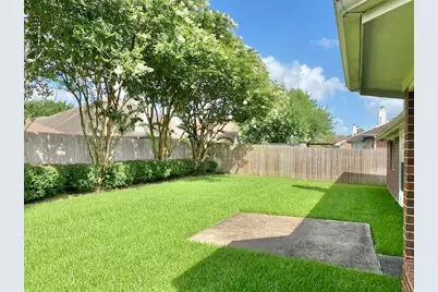 3514 Silouette Cove, Friendswood, TX 77546 - Photo 22