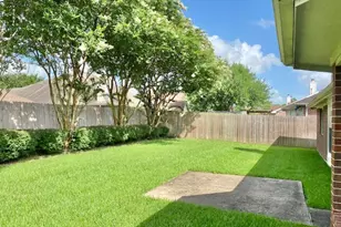 3514 Silouette Cove, Friendswood, TX 77546 - Photo 22