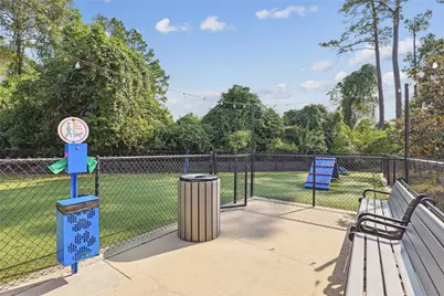 14100 Will Clayton Parkway #9304, Humble, TX 77346 - Photo 8