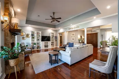 1820 Guenther Road, La Grange, TX 78945 - Photo 2