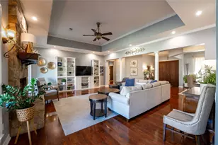 1820 Guenther Rd, La Grange, TX 78945 - Photo 2