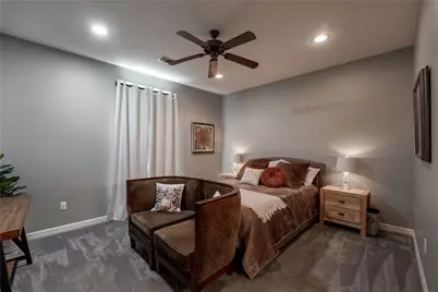 1820 Guenther Road, La Grange, TX 78945 - Photo 16