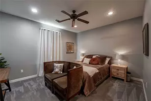 1820 Guenther Rd, La Grange, TX 78945 - Photo 16