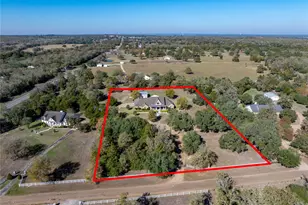 1820 Guenther Rd, La Grange, TX 78945 - Photo 28