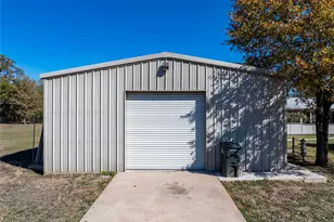 1820 Guenther Rd, La Grange, TX 78945 - Photo 26