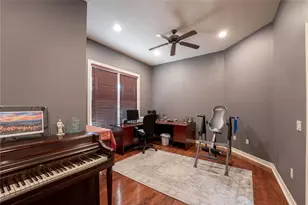 1820 Guenther Rd, La Grange, TX 78945 - Photo 20