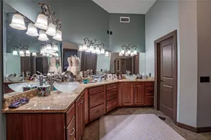 1820 Guenther Rd, La Grange, TX 78945 - Photo 8