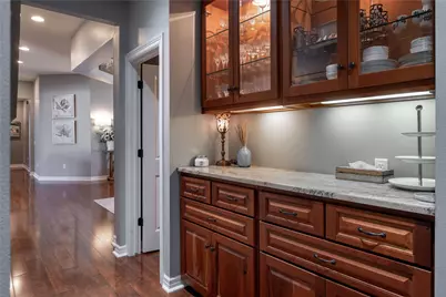 1820 Guenther Road, La Grange, TX 78945 - Photo 18